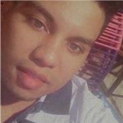 Profesor De Historia Ofrece Clases Presenciales, Virtuales Y Resfuerzo Matematicos